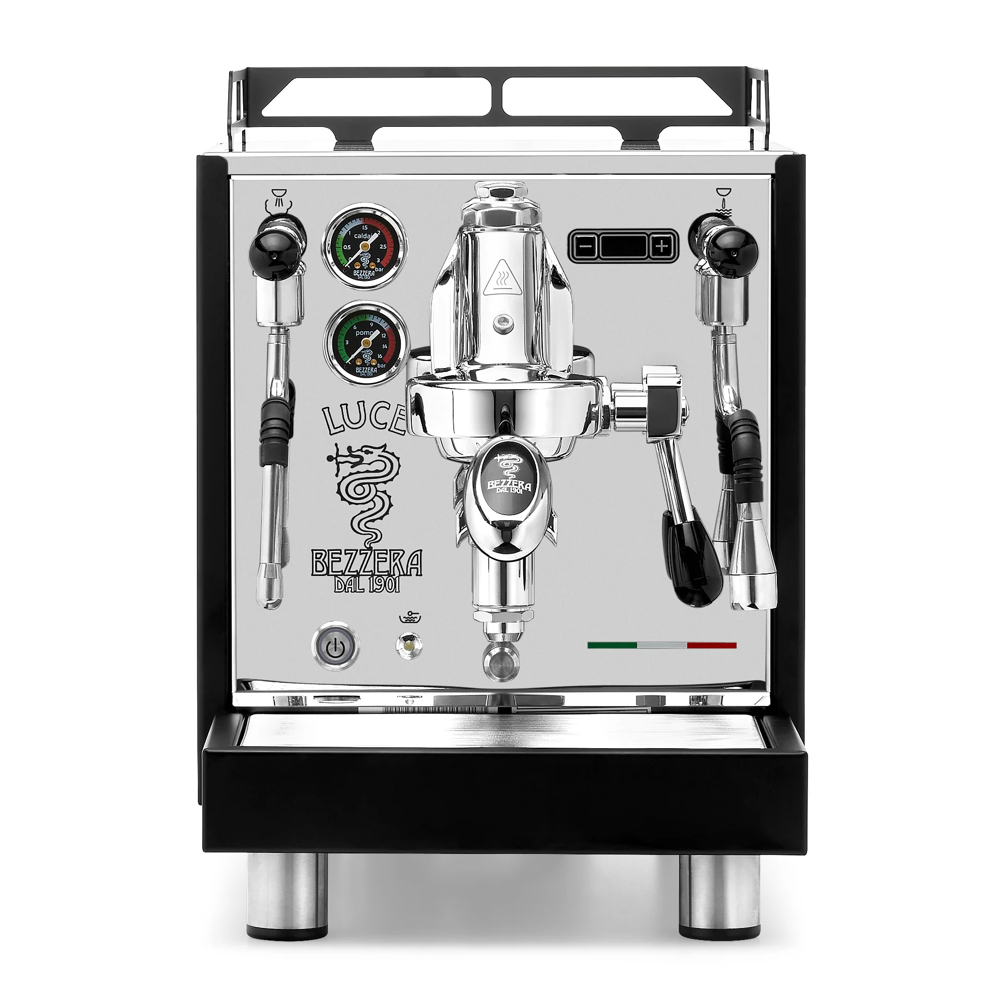Product image 51