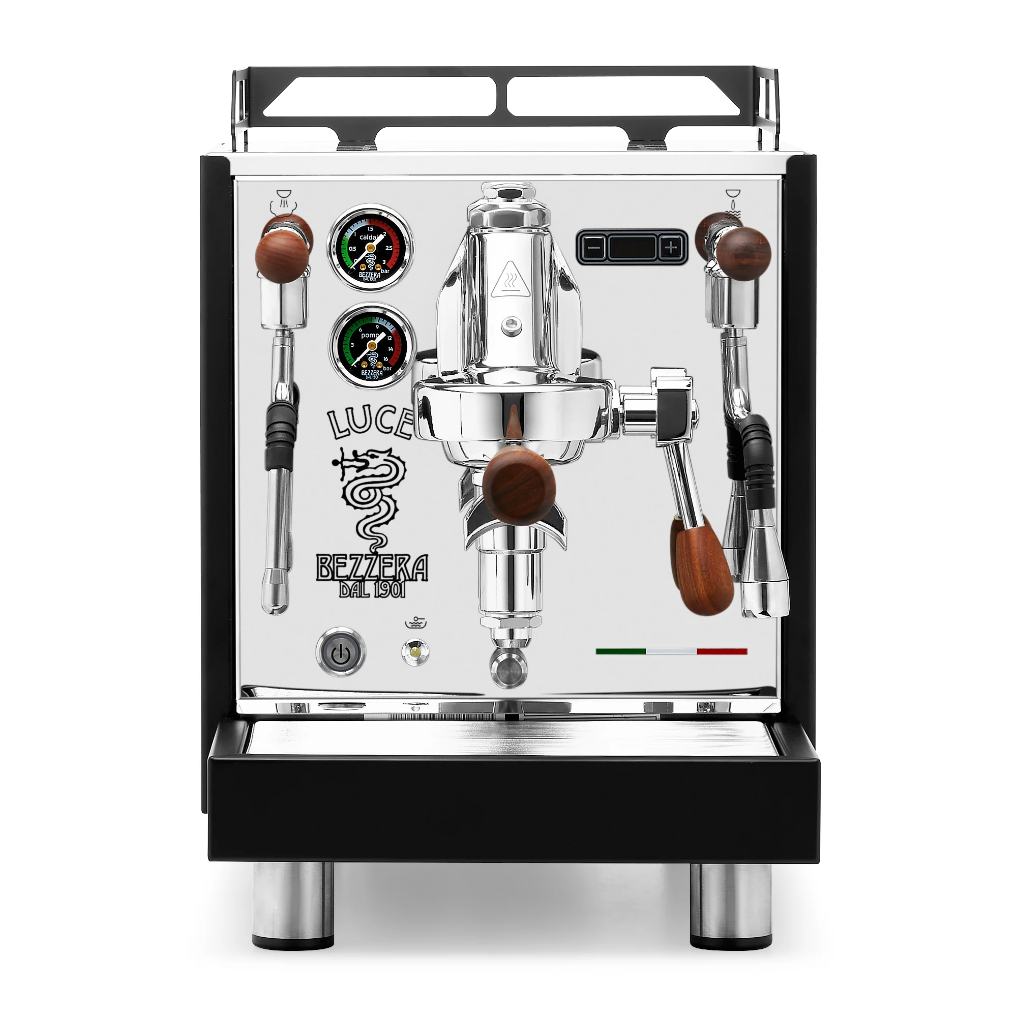 Product image 52