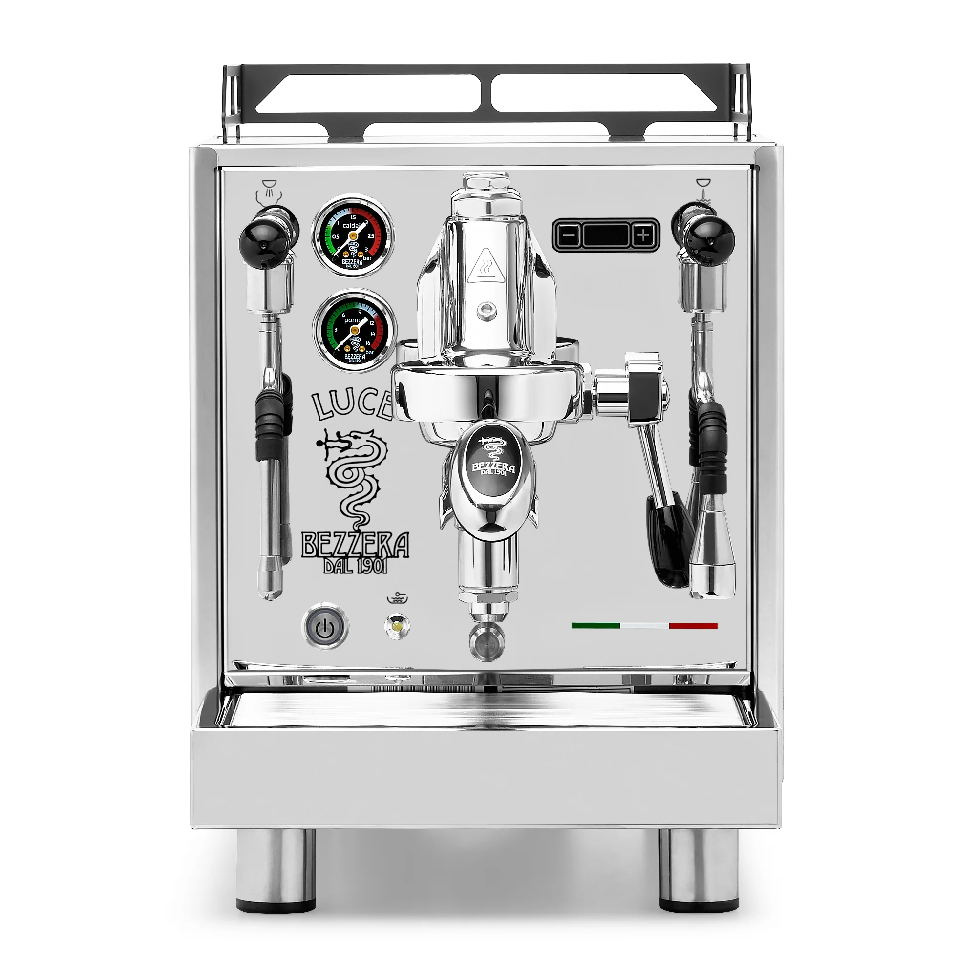 Product image 53