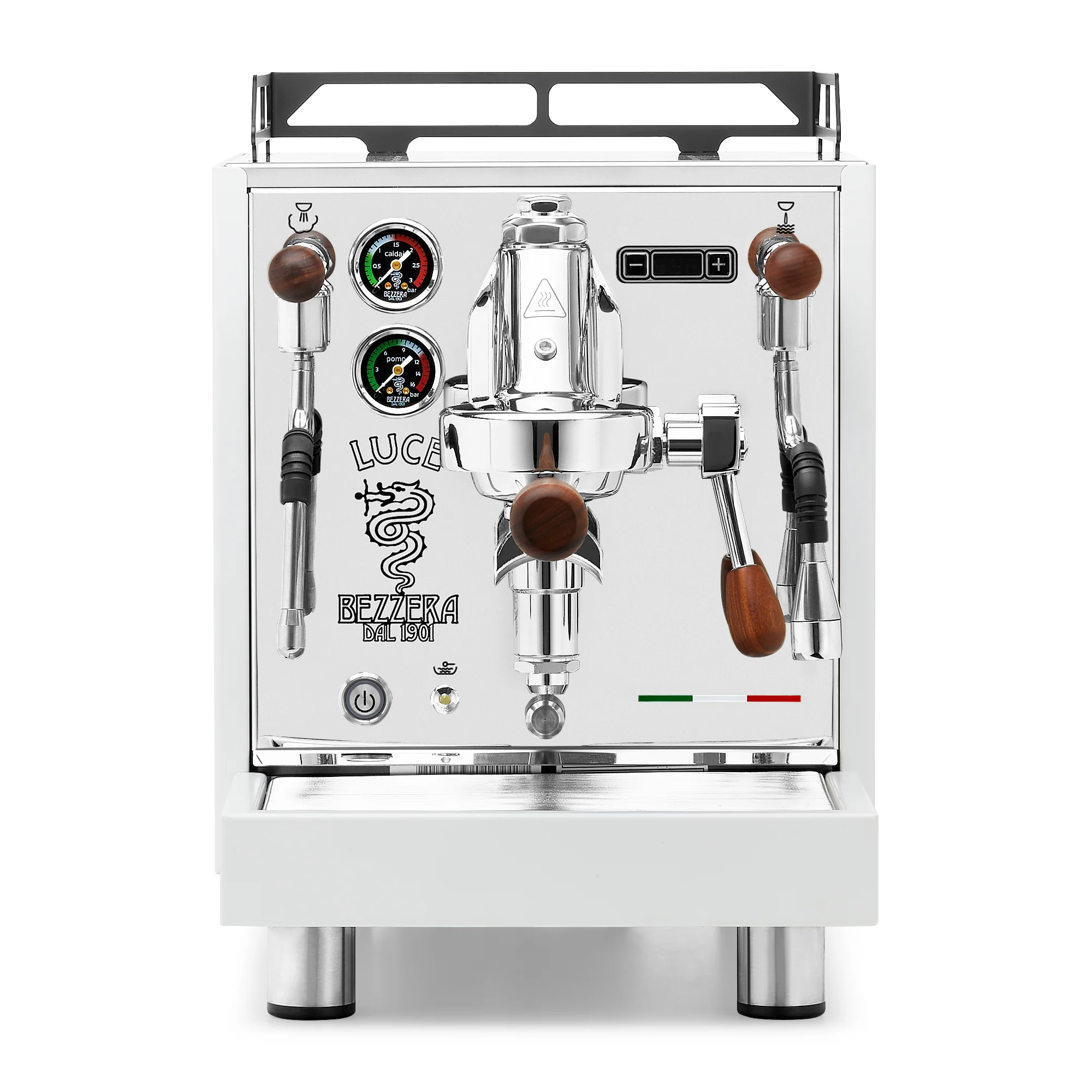 Product image 58