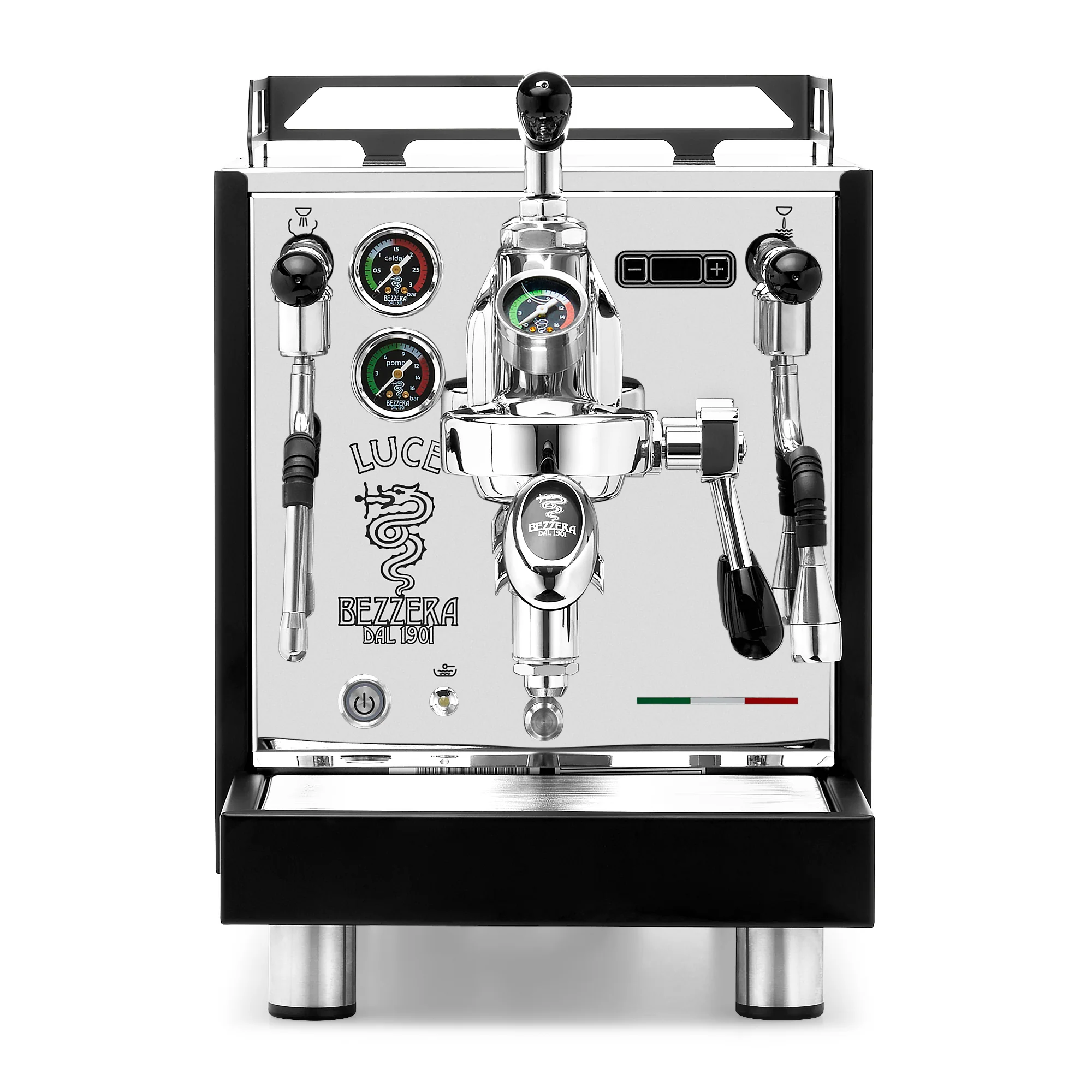 Product image 59