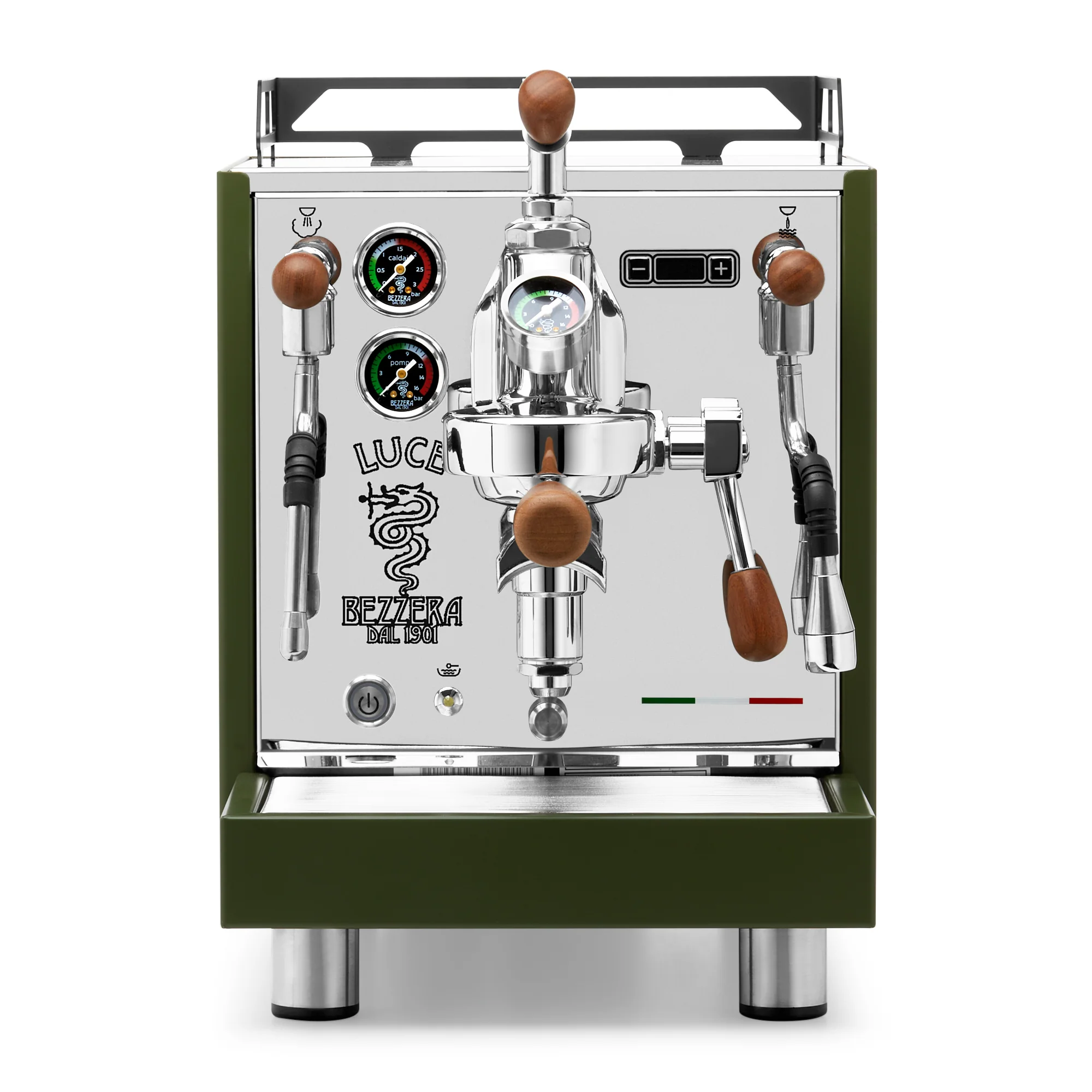 Product image 64