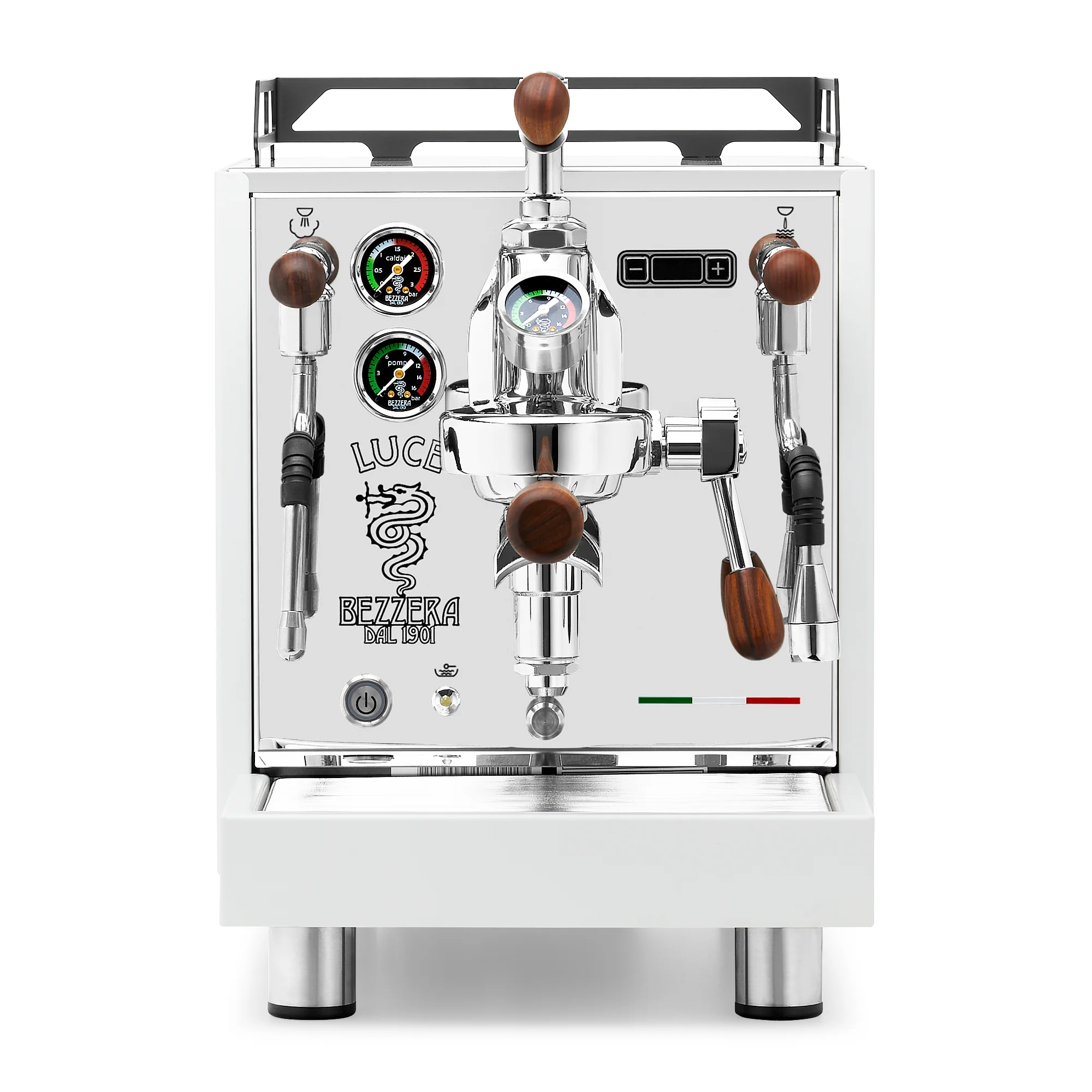 Product image 66