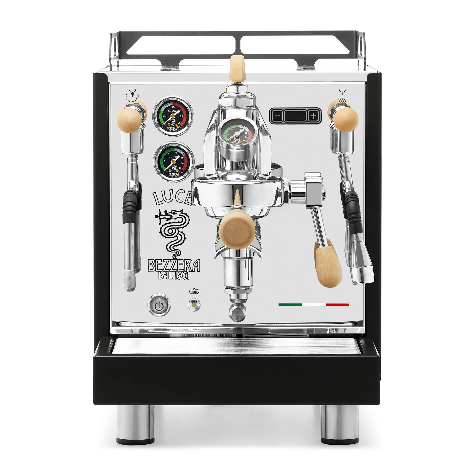 Product image 71