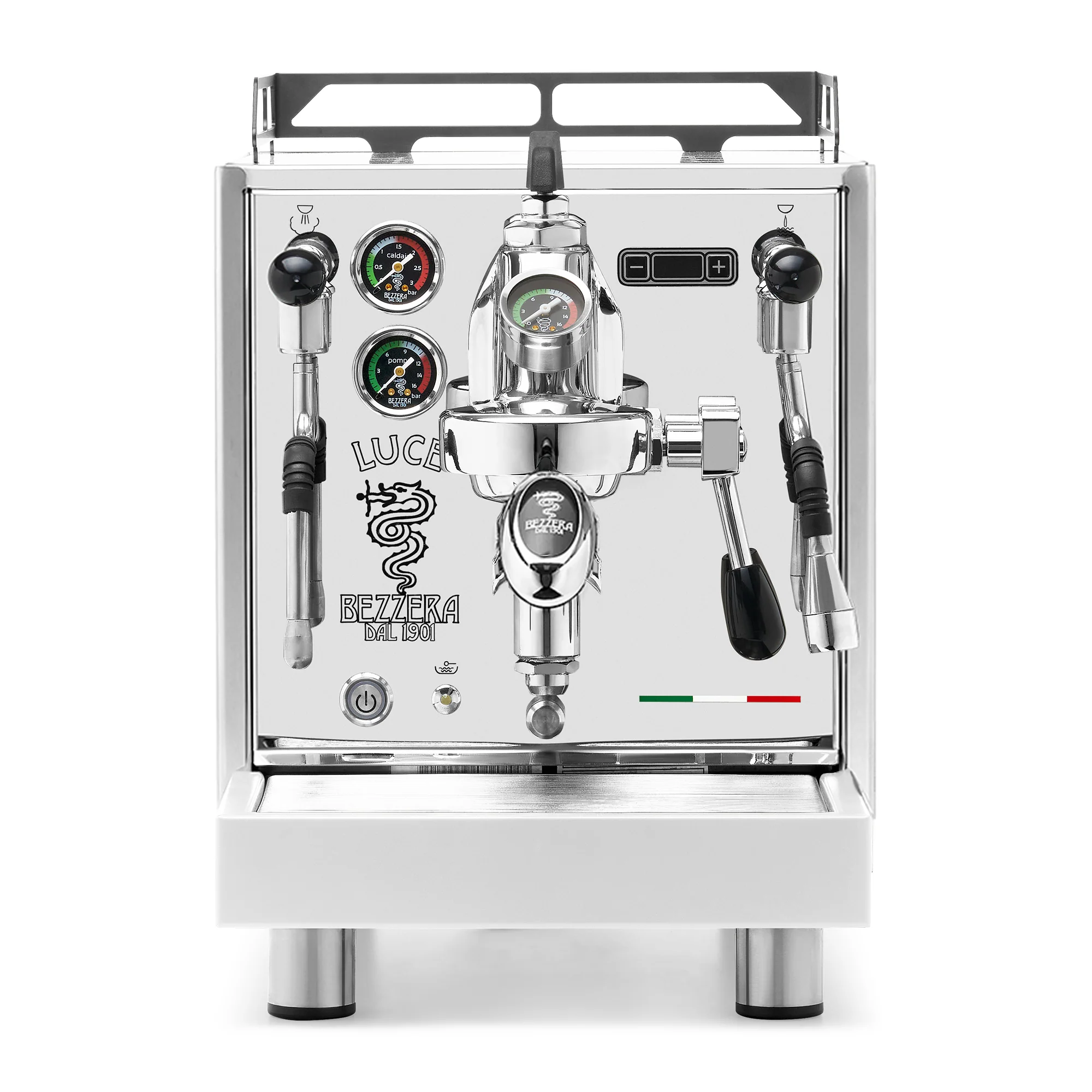 Product image 73
