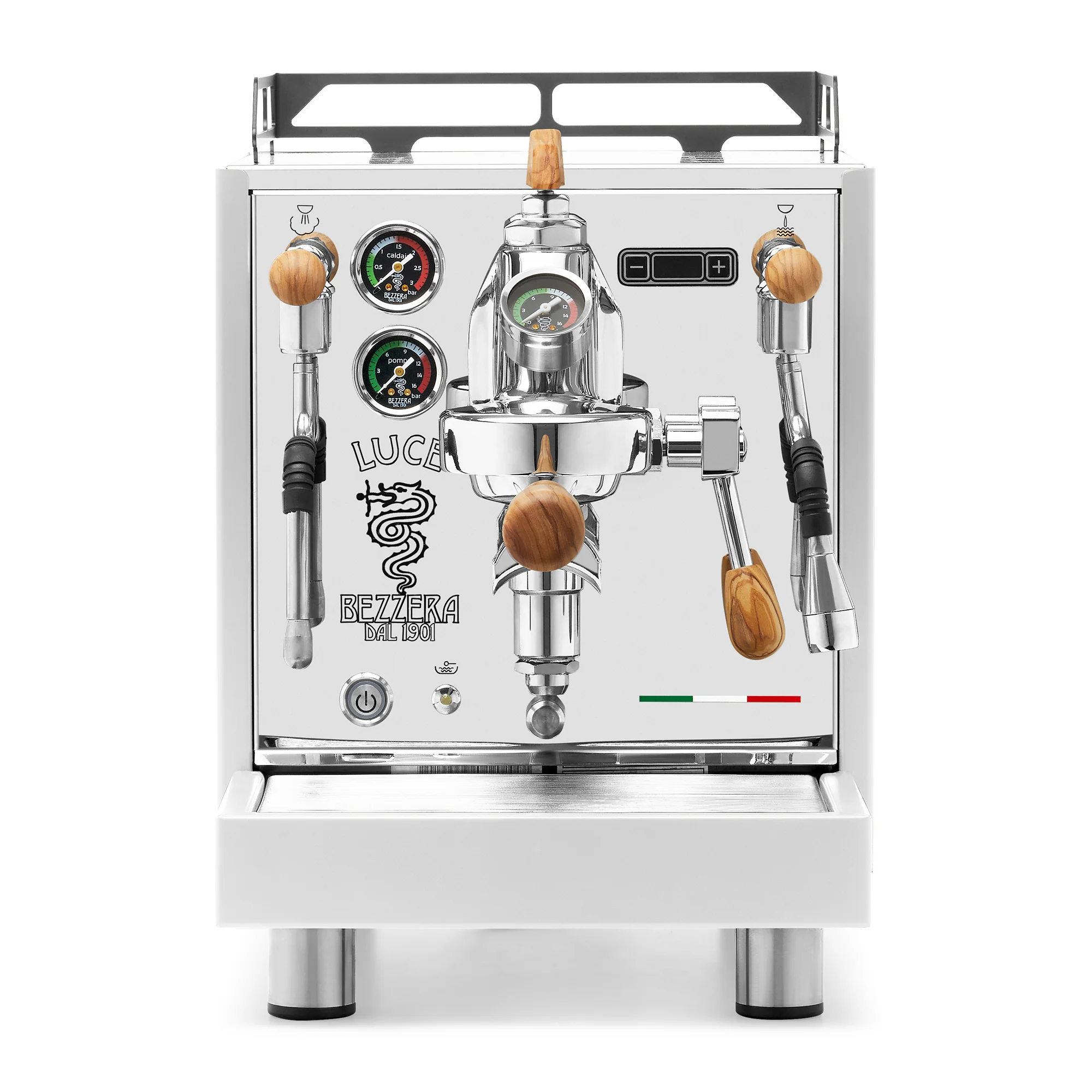 Product image 76