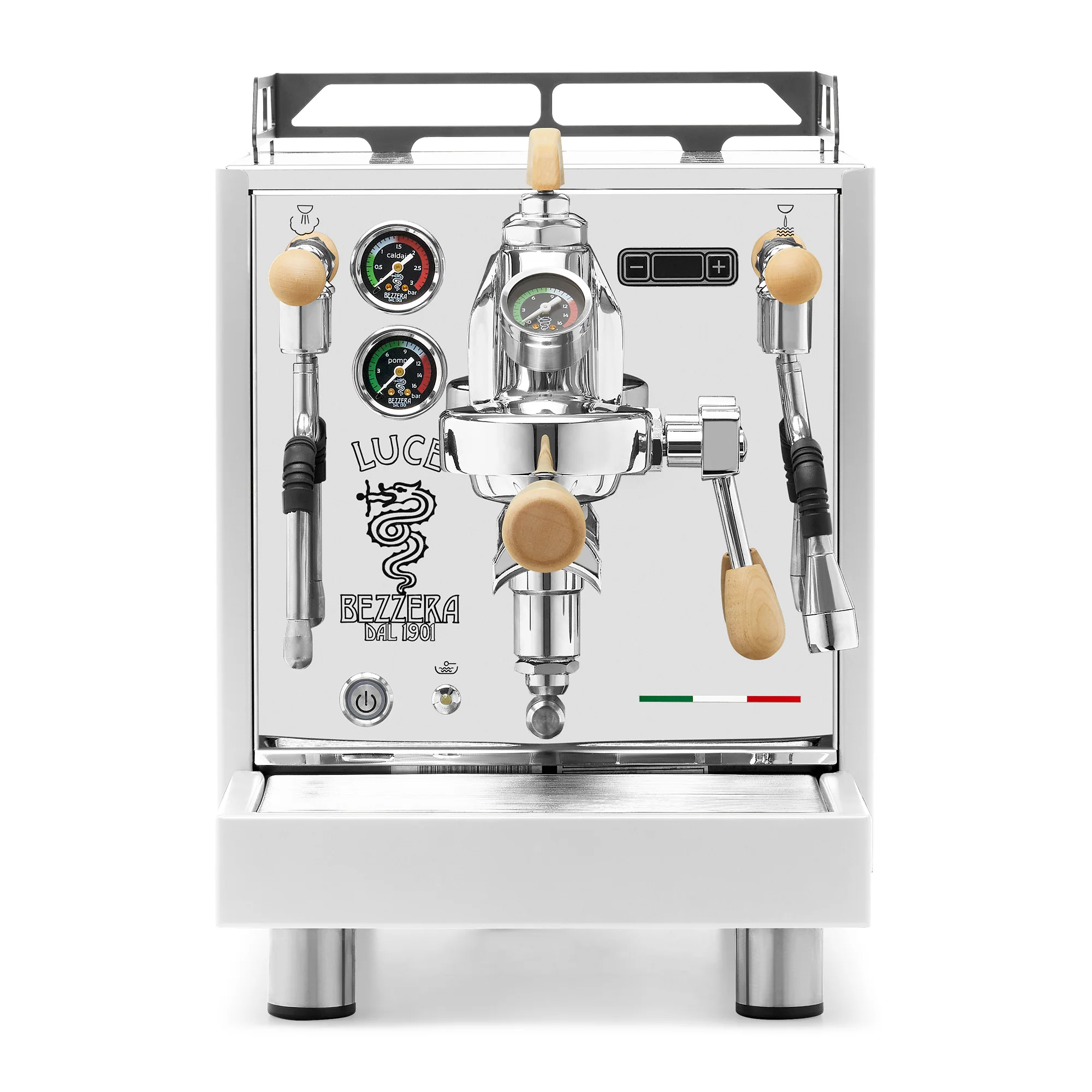 Product image 77