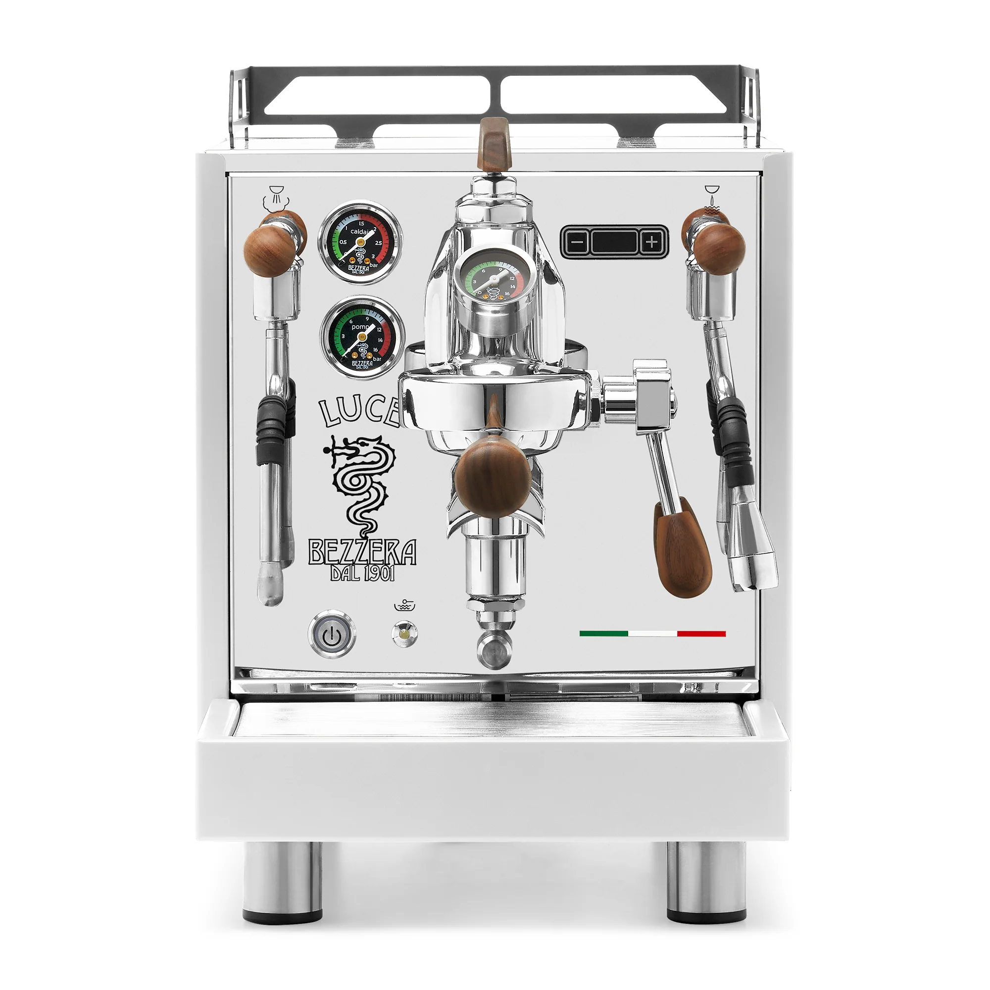 Product image 78