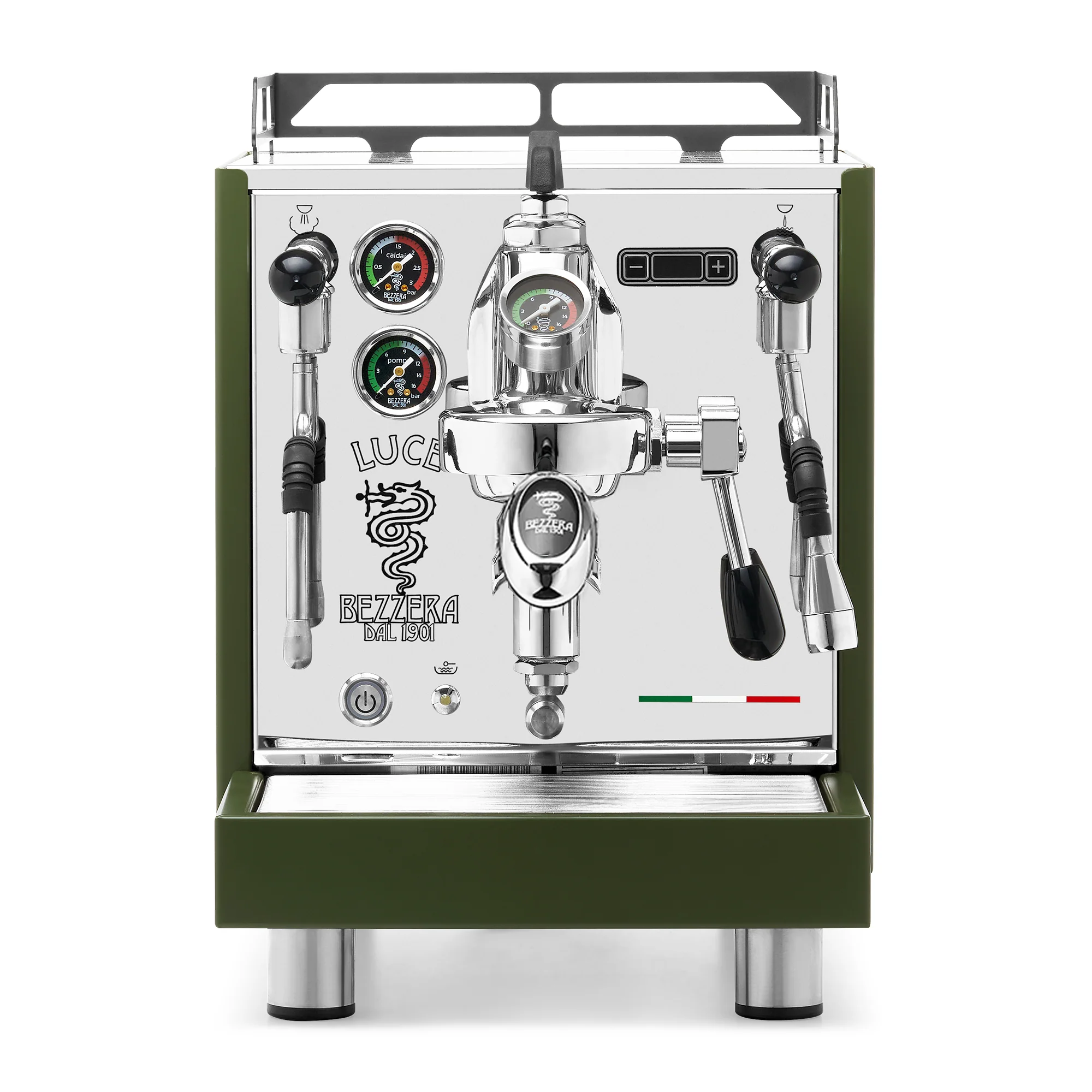 Product image 79