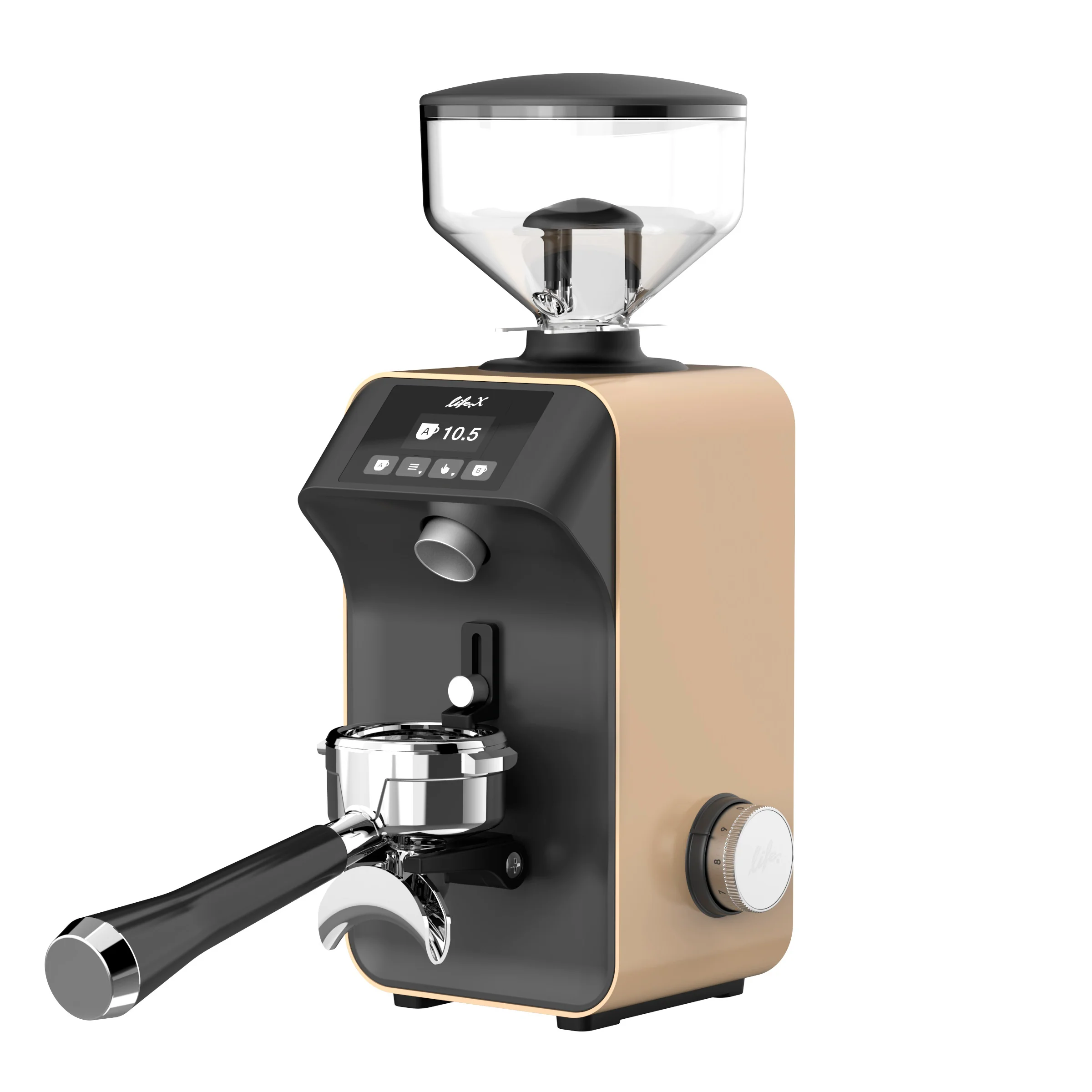 Product image 36