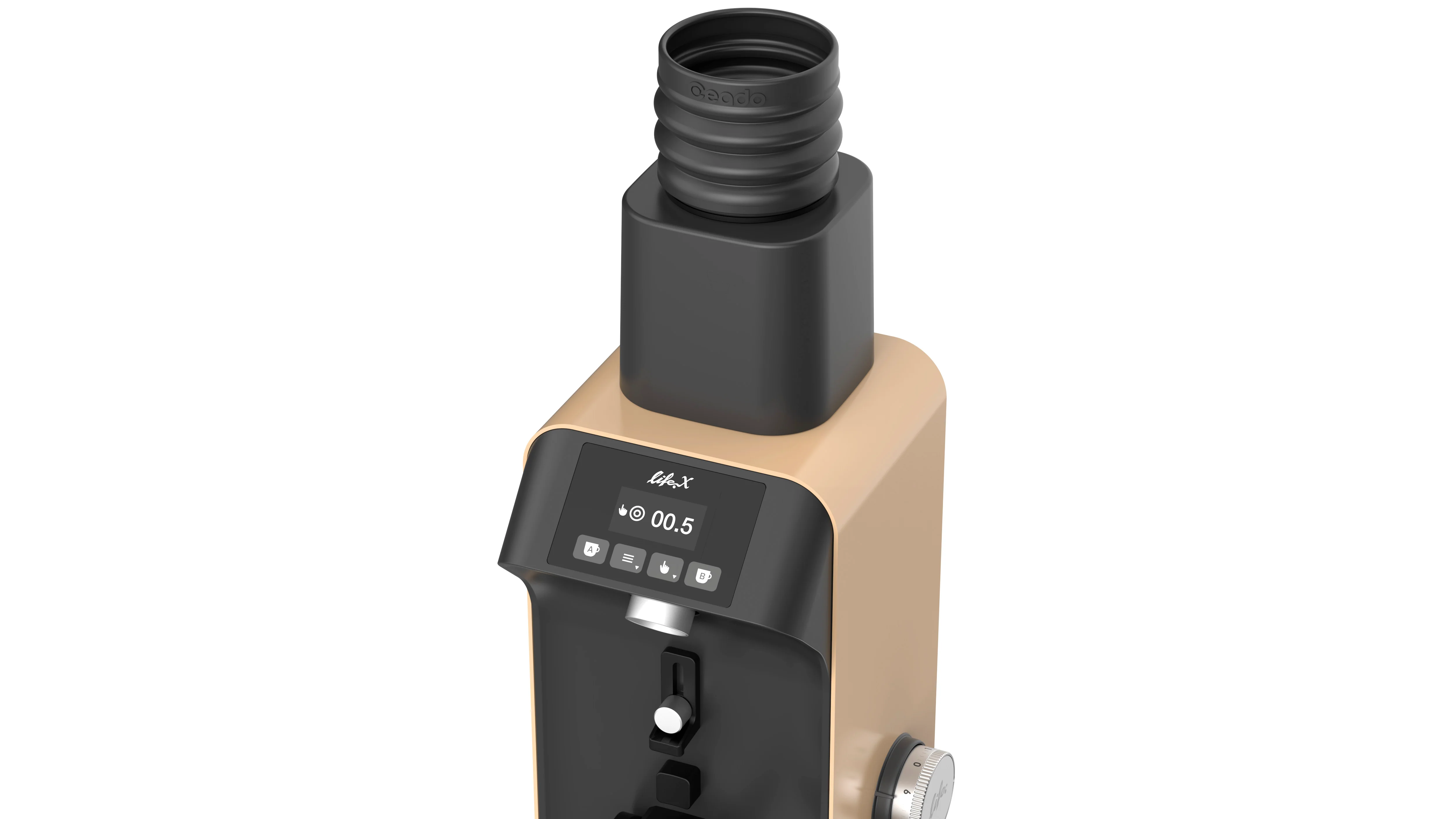 Product image 45