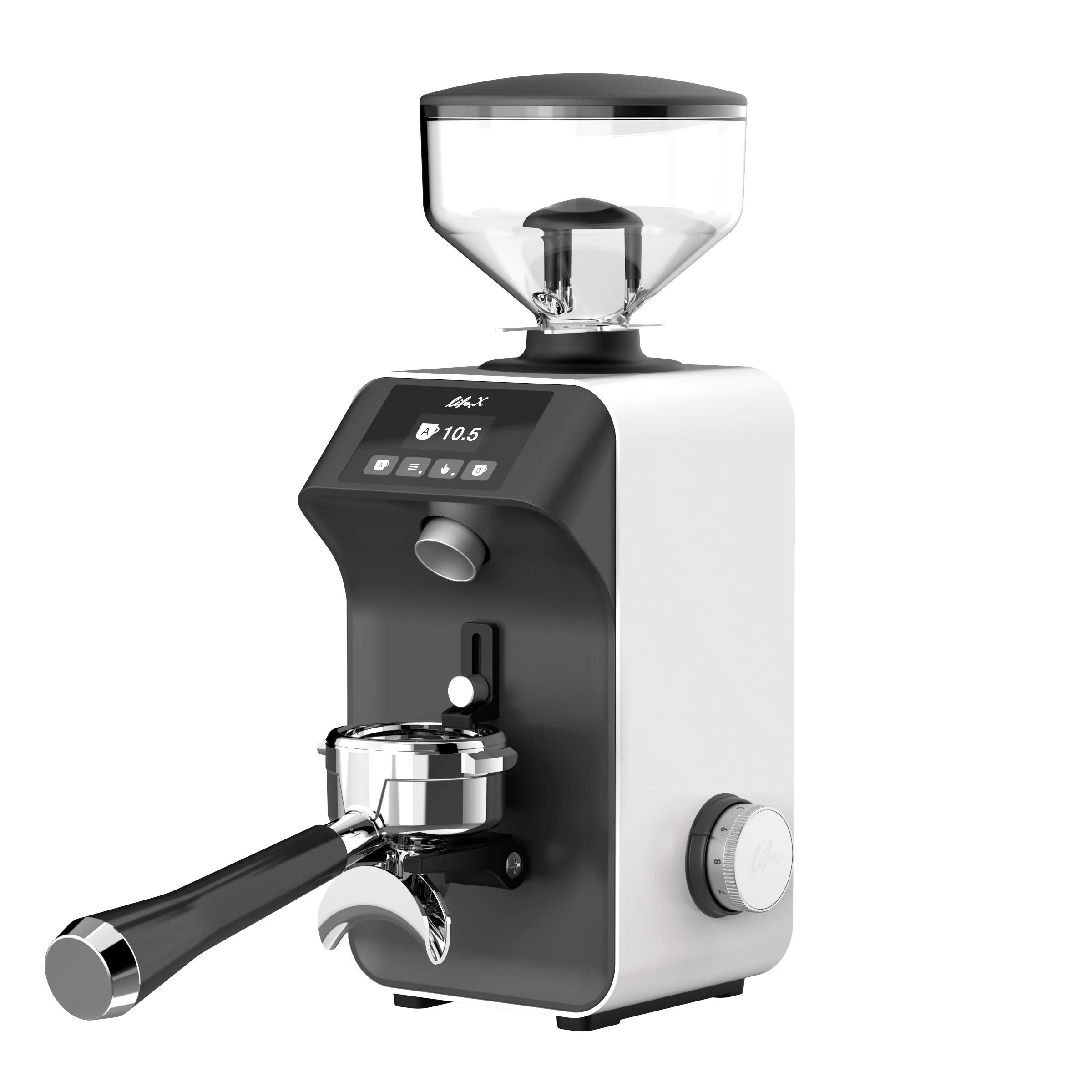 Product image 49