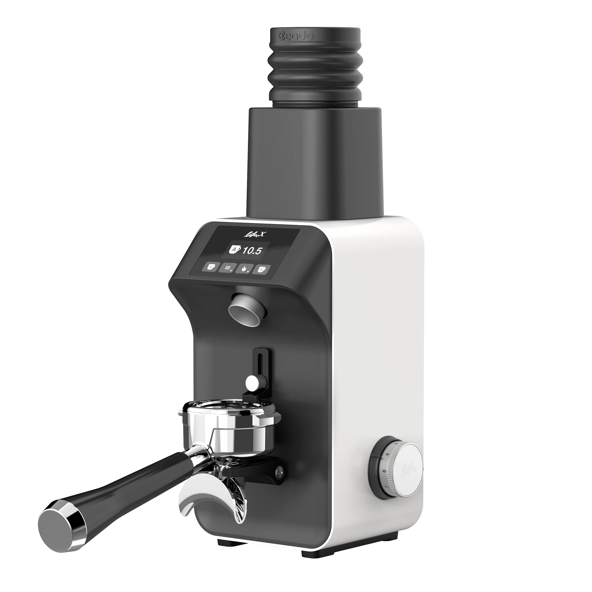 Product image 50