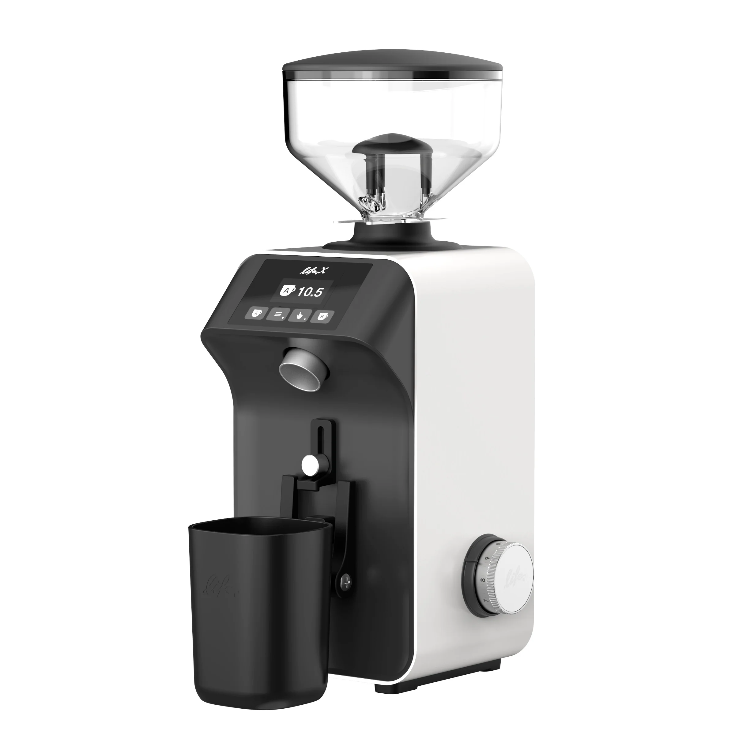 Product image 51