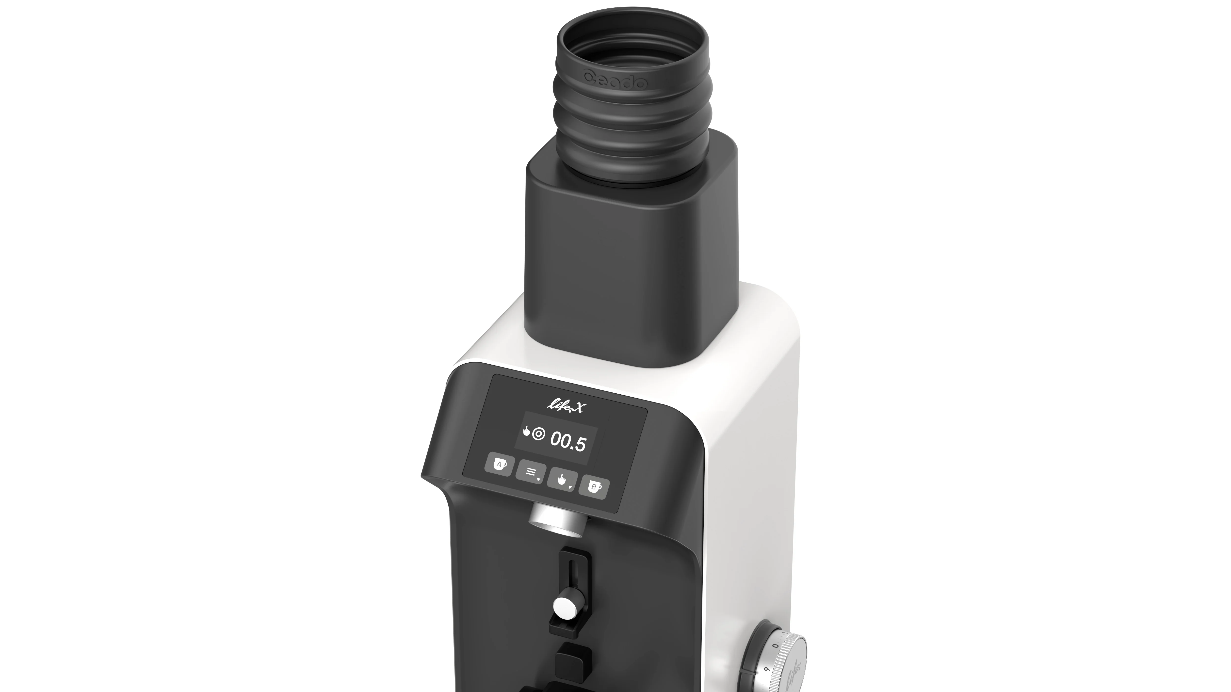 Product image 53