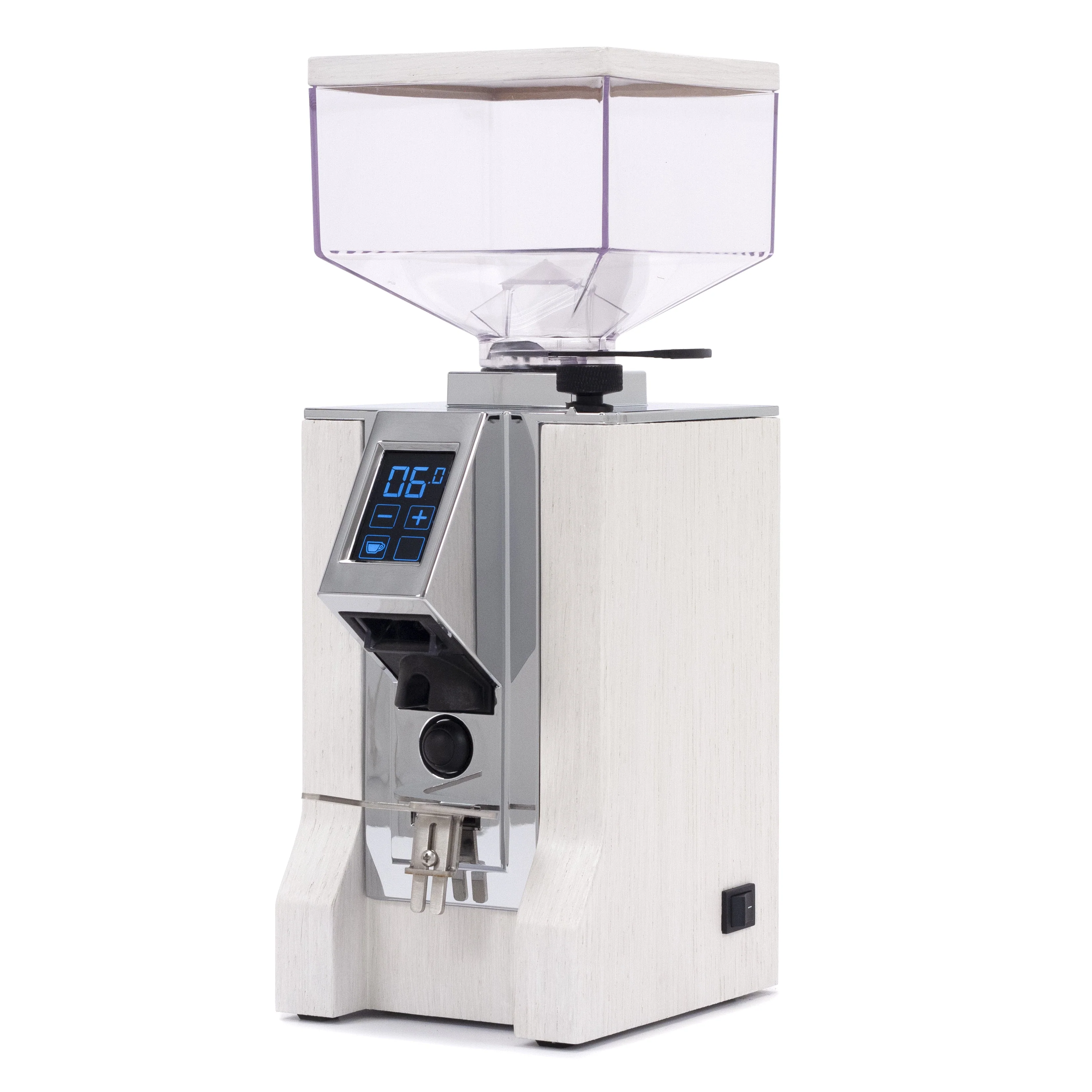 Product image 46